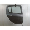 PORTE ARRIERE DROIT RENAULT CLIO