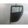 PORTE ARRIERE DROIT RENAULT CLIO