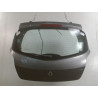 HAYON RENAULT CLIO
