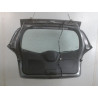 HAYON RENAULT CLIO