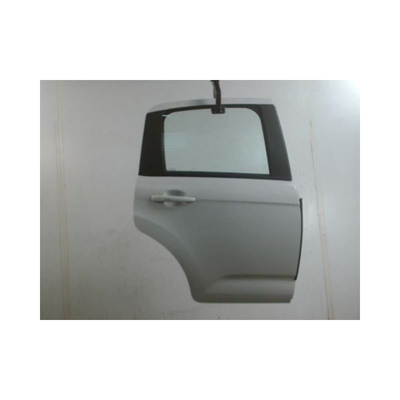 PORTE ARRIERE DROIT CITROEN C3