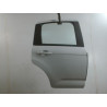 PORTE ARRIERE DROIT CITROEN C3