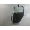 PORTE ARRIERE DROIT CITROEN C3