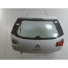 HAYON CITROEN C3