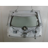 HAYON CITROEN C3