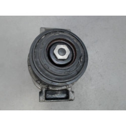 COMPRESSEUR AIR CONDITIONNE