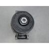 COMPRESSEUR AIR CONDITIONNE MERCEDES CLASSE E