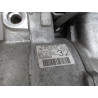 COMPRESSEUR AIR CONDITIONNE MERCEDES CLASSE E