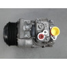 COMPRESSEUR AIR CONDITIONNE MERCEDES CLASSE E