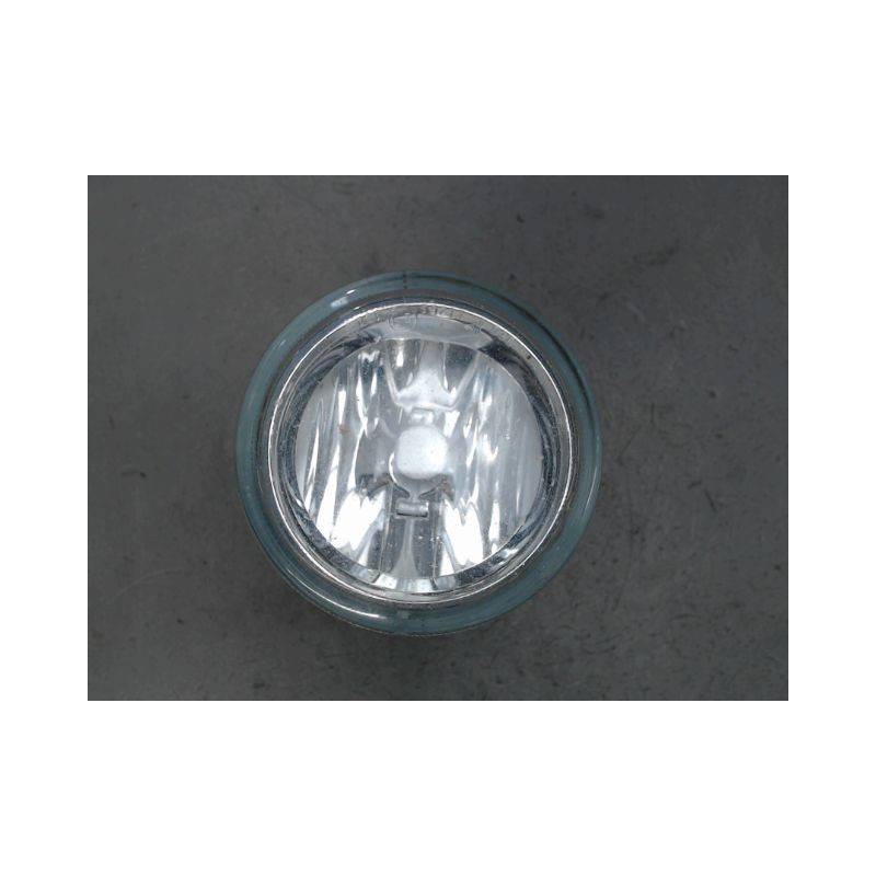 PHARE ANTIBROUILLARD AVANT GAUCHE PEUGEOT PARTNER
