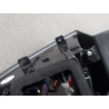 FEU ARRIERE GAUCHE  PEUGEOT 3008