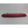 FEUX STOP SUPPLEMENTAIRE PEUGEOT 3008