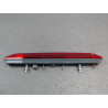 FEUX STOP SUPPLEMENTAIRE PEUGEOT 3008
