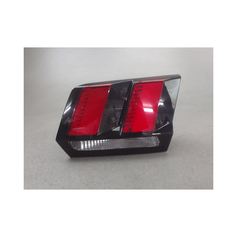 FEU ARRIERE INTERIEUR DROIT PEUGEOT 3008