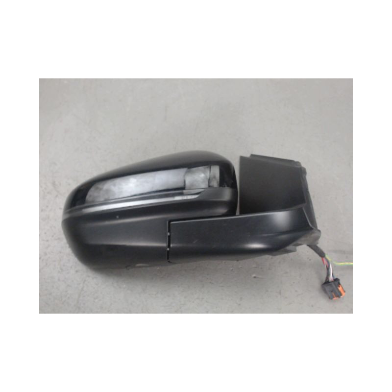 RETROVISEUR EXTERIEUR ELECTRIQUE DROIT PEUGEOT 3008