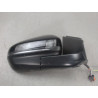 RETROVISEUR EXTERIEUR ELECTRIQUE DROIT PEUGEOT 3008