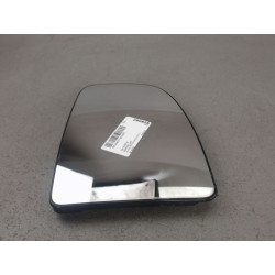 GLACE RETROVISEUR EXT D