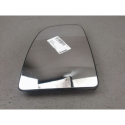 GLACE RETROVISEUR EXT G