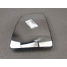 GLACE RETROVISEUR EXT G PEUGEOT BOXER