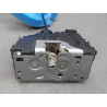 SERRURE PORTE COULISSANTE DROIT PEUGEOT BOXER