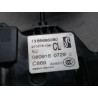 SERRURE PORTE COULISSANTE DROIT PEUGEOT BOXER