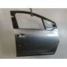 PORTE AVANT DROIT PEUGEOT 2008
