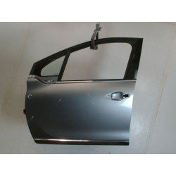 PORTE AVG