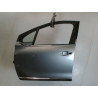 PORTE AVANT GAUCHE PEUGEOT 2008
