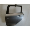 PORTE ARRIERE GAUCHE PEUGEOT 2008