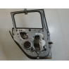 PORTE ARRIERE GAUCHE PEUGEOT 2008