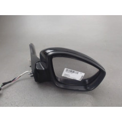 RETROVISEUR EXT ELECTRIQUE D