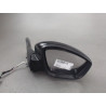 RETROVISEUR EXTERIEUR ELECTRIQUE DROIT PEUGEOT 208