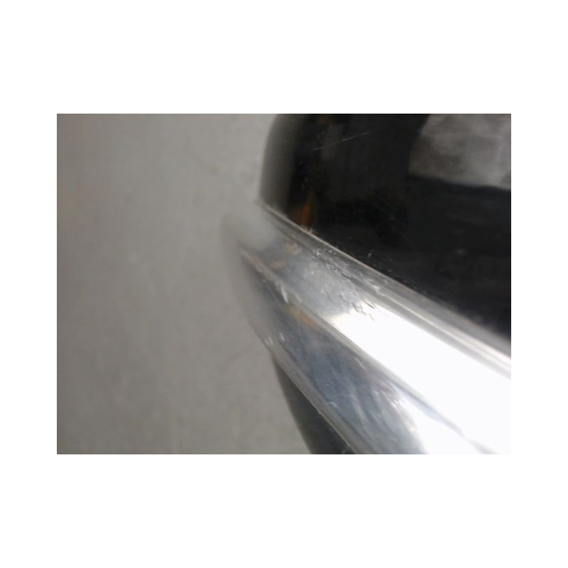 RETROVISEUR EXTERIEUR ELECTRIQUE DROIT PEUGEOT 208