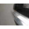 RETROVISEUR EXTERIEUR ELECTRIQUE DROIT PEUGEOT 208