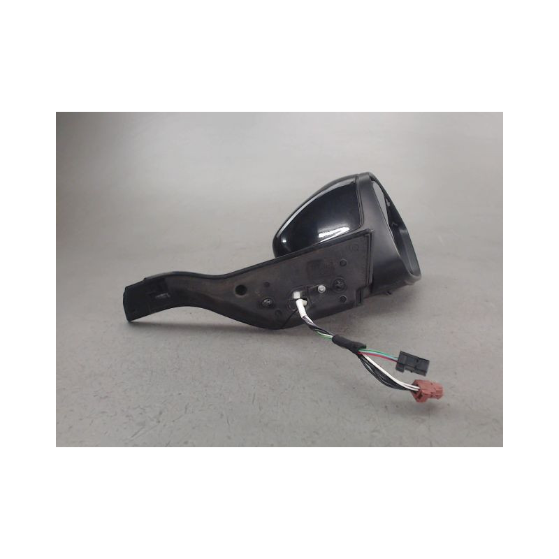 RETROVISEUR EXTERIEUR ELECTRIQUE DROIT PEUGEOT 208