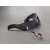 RETROVISEUR EXTERIEUR ELECTRIQUE DROIT PEUGEOT 208