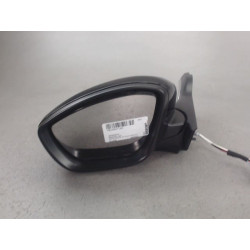 RETROVISEUR EXT ELECTRIQUE G