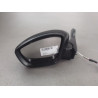 RETROVISEUR EXTERIEUR ELECTRIQUE GAUCHE PEUGEOT 208