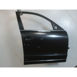 PORTE AVD