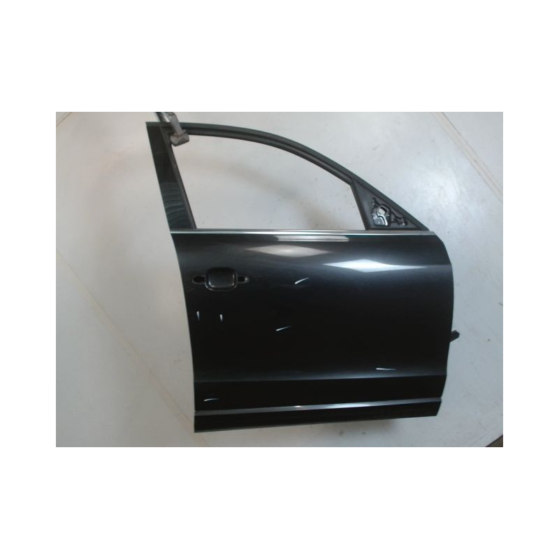 PORTE AVANT DROIT AUDI Q5