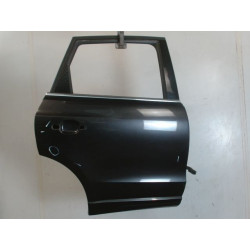 PORTE ARD