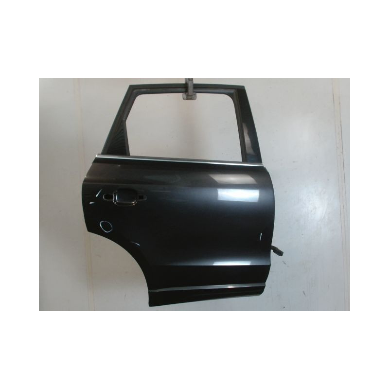 PORTE ARRIERE DROIT AUDI Q5