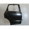 PORTE ARRIERE DROIT AUDI Q5