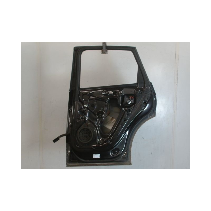 PORTE ARRIERE DROIT AUDI Q5