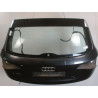 HAYON AUDI Q5