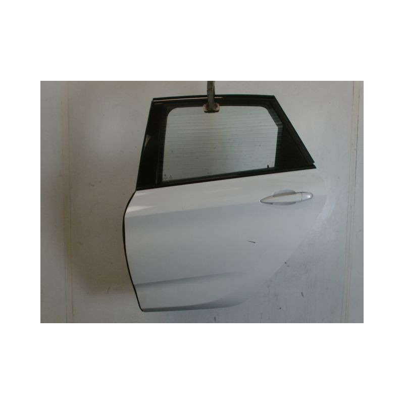 PORTE ARRIERE GAUCHE B.M.W. SERIE 2