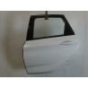 PORTE ARRIERE GAUCHE B.M.W. SERIE 2