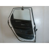 PORTE ARRIERE GAUCHE B.M.W. SERIE 2