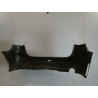 PARE-CHOC ARRIER B.M.W. SERIE 2