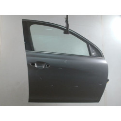 PORTE AVD